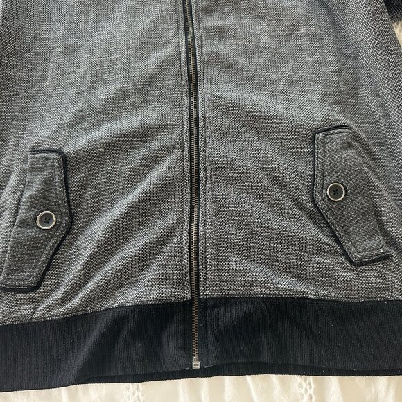 Mark Anthony Men's M Hoodie - Picture 5 of 5